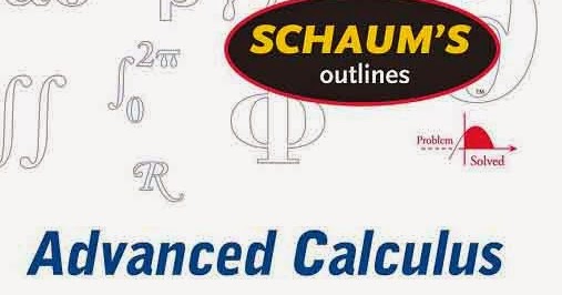 Schaum Schaum